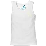 The Children's Place Girls Matchables Tank Shirt Sizes 4 - 14