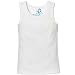 The Children's Place Big-Girls Matchables Tank