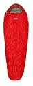 Rab Quantum 250 Sleeping Bag