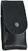 Sporting Goods : Leatherette Stun Gun Holster for Stun Master 100,000 volt