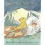 Sleep Tight, Little Bear