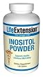 Inositol Powder - 100g - Powder Inositol Powder - 100g - Powder