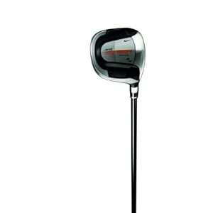 Nike SQ Dymo Fairway Wood Nike SQ Dymo Fairway Wood