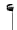 Nike Women's SQ Dymo2 Fairway Wood (Women's Right-Handed, 15 Degree Loft, Women)