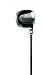 NIKE SQ DYMO Fairway Wood �ե��������� #4 17deg R�ե�å���