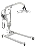 Bariatric Lift