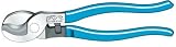 Channellock 911 9-1/2-Inch Cable Cutter