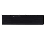 Dell KG479 Laptop Battery for Dell Inspiron 1721