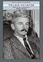 William Faulkner (Bloom's Modern Critical Views)