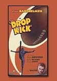 The Drop Kick (1927)