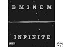 EMINEM INFINITE (1996)