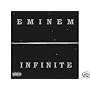 EMINEM INFINITE (1996)