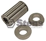 Wheel Bearing Kit FOR VELKE WHEEL 175-619