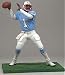 Houston Oilers Warren Moon 6'' Mcfarlane Figurine