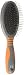 GoGo Pet Products Deluxe Pin Pet Grooming Brush, Large