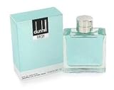 FRESH By DUNHILL Men &acute; s Cologne Alfred Dunhill 3.4 EDT SEALED - B000QF5XE2