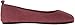 Gentle Souls by Kenneth Cole Women's Dana Ballet Flat