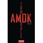 Amok: Thriller