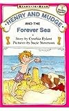 Buy : Henry and Mudge and the Forever Sea