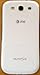 Samsung Galaxy S4 Mini I9195i 8GB Unlocked GSM 4G LTE Android Phone - White