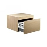 Kohler K-3080-F5 Medicine Cabinets Medicine Cabinets