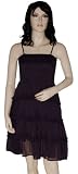 bohemian sundresses:Friendship Gift Fabulous Bollywood Look Dark Purple Color Sexy Comfortable Chiffon Sleeveless Sundress Dance Belly Gypsy Spaghetti Strap Frock