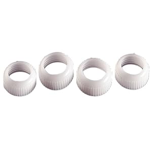 Tip Couplers