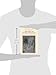 Hegel, Deleuze, and the Critique of Representation: Dialectics of Negation and Difference (Suny Series, Intersections: Philosophy and Critical Theory)