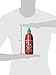 Huy Fong Sriracha Hot Chili Sauce, 28 Oz