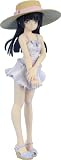 [Ore no Imouto ga Konna ni Kawaii Wake ga Nai (Anime Ver.)] Goko 1/8 scale [JAPAN]IMAGE