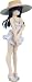 [Ore no Imouto ga Konna ni Kawaii Wake ga Nai (Anime Ver.)] Goko 1/8 scale [JAPAN]_s-1