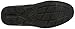 Deer Stags Men's Brice Oxford