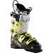 Atomic Nuke 130 Ski Boot - Men's