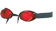 TYR Socket Rockets 2.0 Racing Goggle