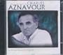 She: The Best of Charles Aznavour (Reis)