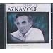 She: The Best of Charles Aznavour (Reis)