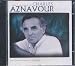 She: The Best of Charles Aznavour (Reis)