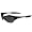Arizona Diamondbacks