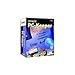 GMP SYNET PC KEEPER 50 USER 1CD ( SPK-040U50 )