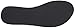 Reef Women's Slim Ginger Studs Flip Flop