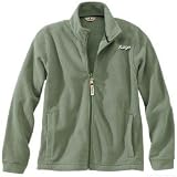 Woolrich Women Andes Fleece Jacket 15056