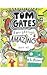 Tom Gates Book #3: Everythings Amazing RS.189.00