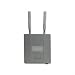 D-Link 