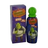 Shrek the Third [DVD] [Region 1] [US Import] [NTSC]