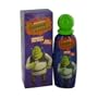 Shrek the Third (Fullscreen)