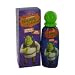 Shrek the Third (Fullscreen)