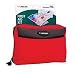 Lifeline Wilderness First Aid Pack