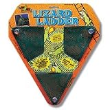 Zoo Med Labs Lizard Ladder