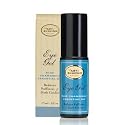 Essential Oil Eye Gel