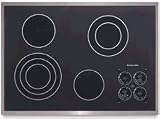 KitchenAid 30